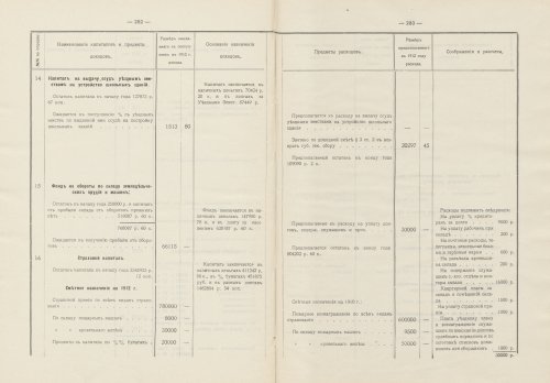Страница 302