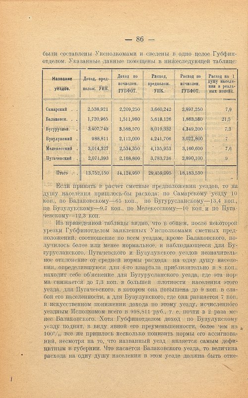 Страница 90