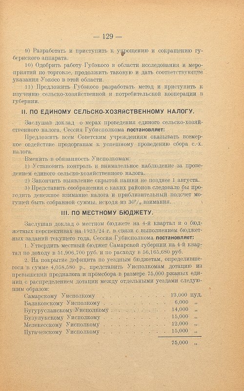 Страница 133