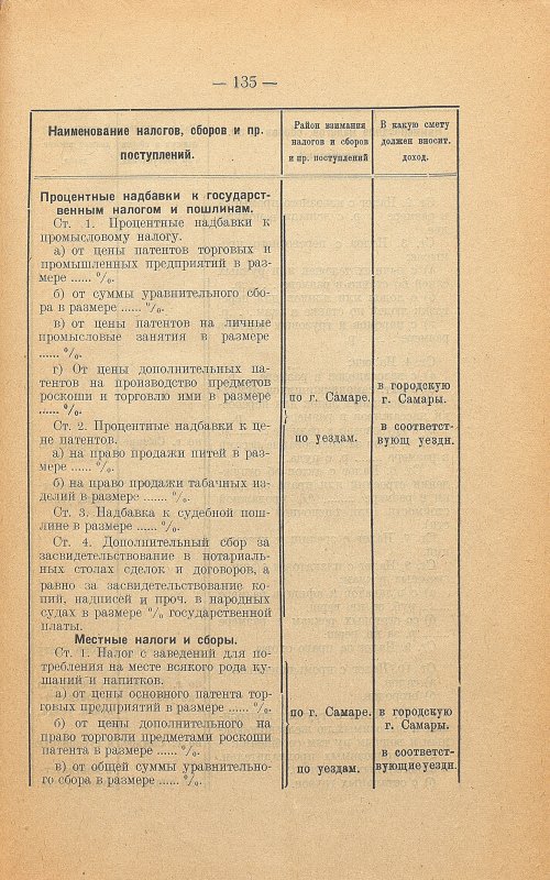 Страница 139