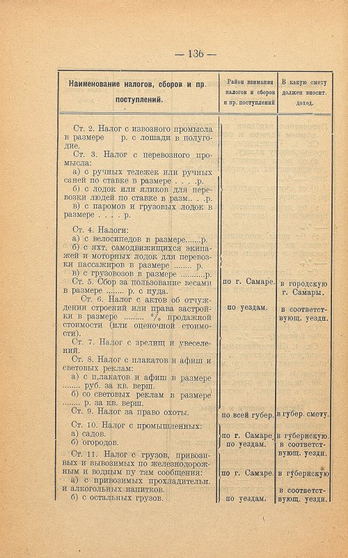 Страница 140