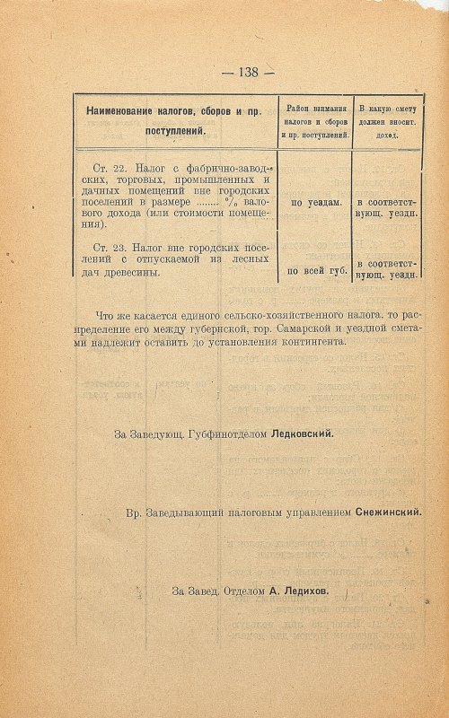 Страница 142