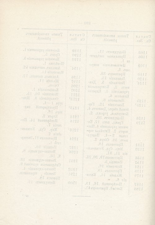 Страница 386