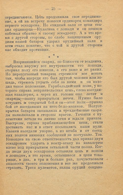 Страница 25