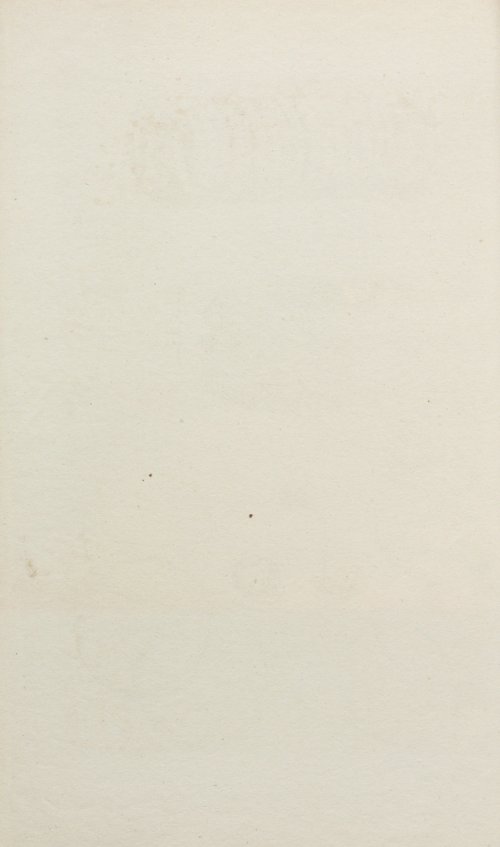 Страница 134