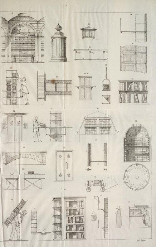 Страница 283