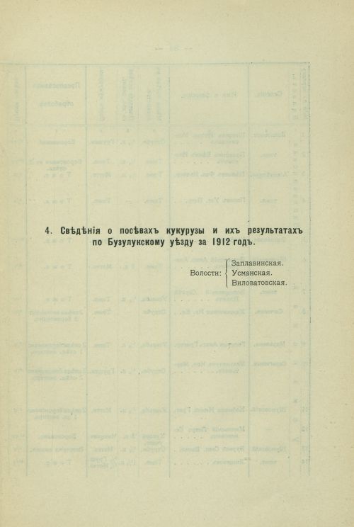 Страница 75