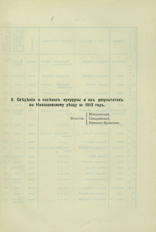 Страница 84