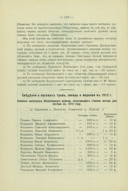 Страница 121