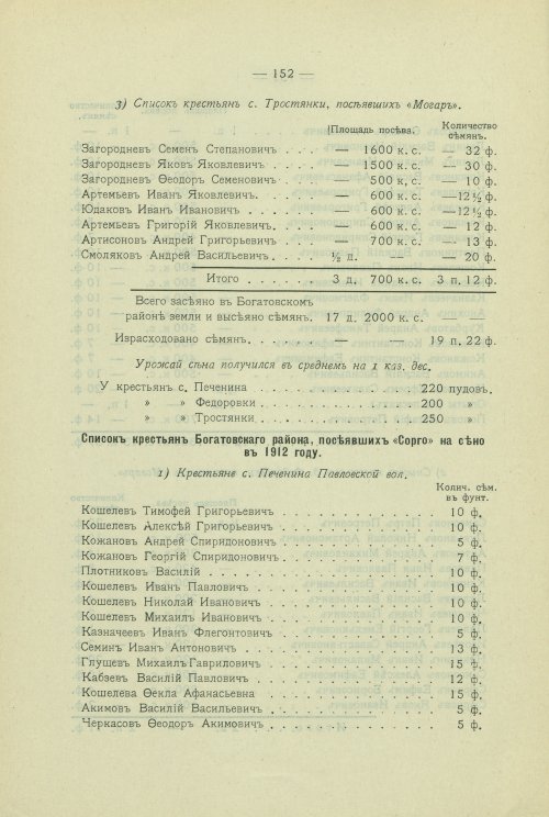 Страница 123