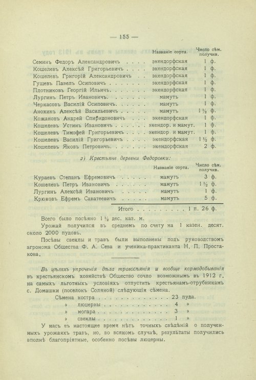 Страница 126