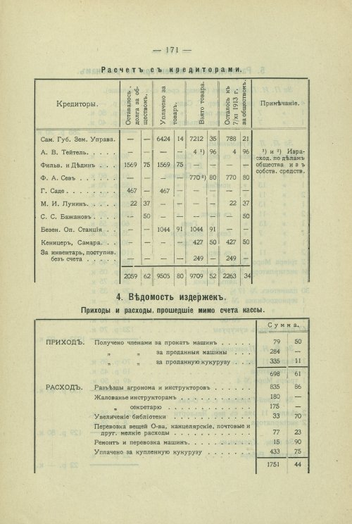 Страница 141