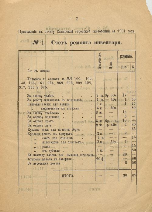 Страница 7