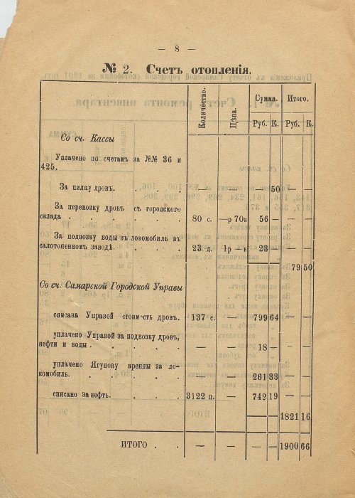 Страница 8