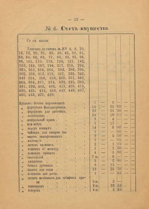 Страница 12
