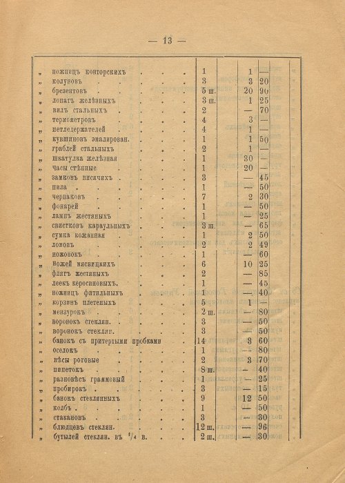 Страница 13