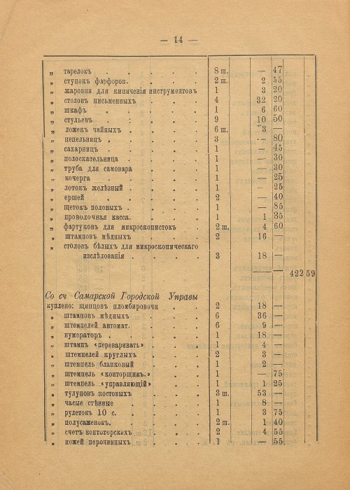 Страница 14