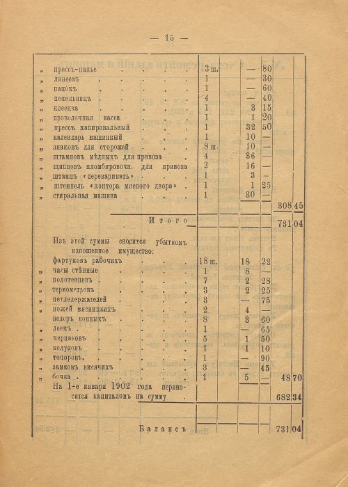 Страница 15