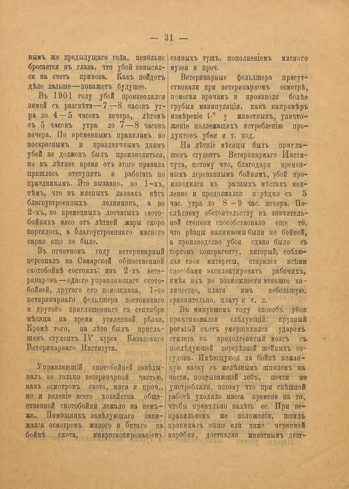 Страница 31