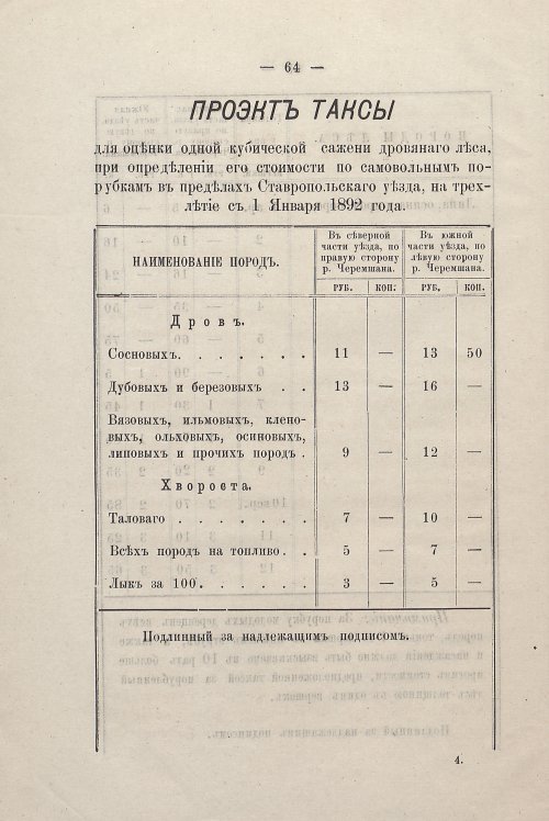 Страница 64