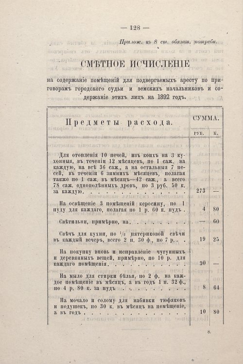 Страница 122
