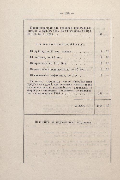 Страница 124