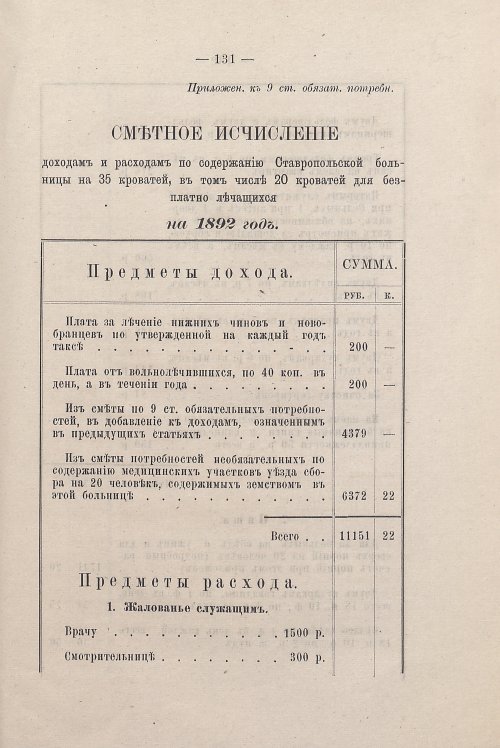 Страница 125