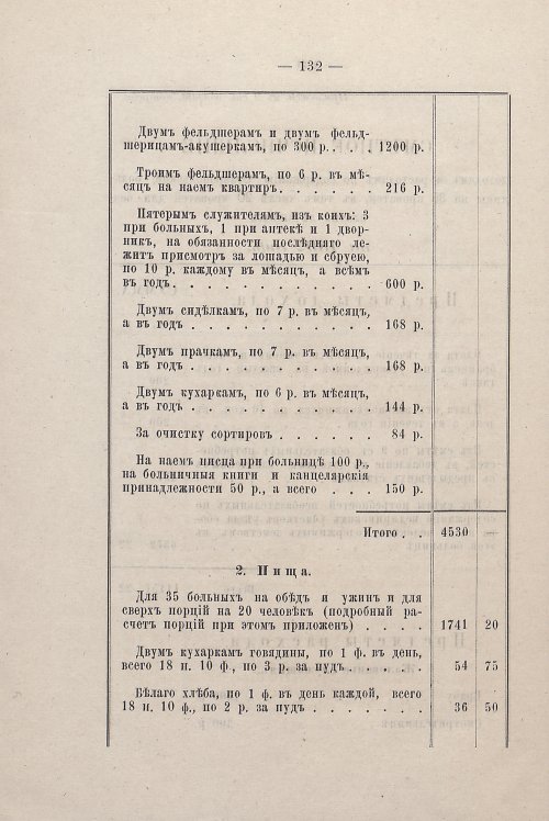 Страница 126