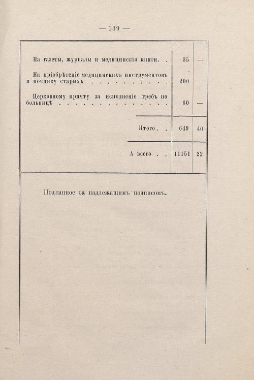 Страница 133