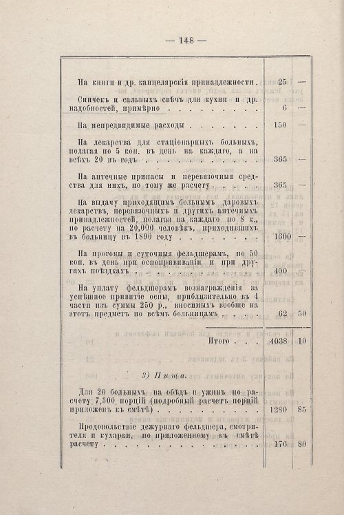 Страница 142