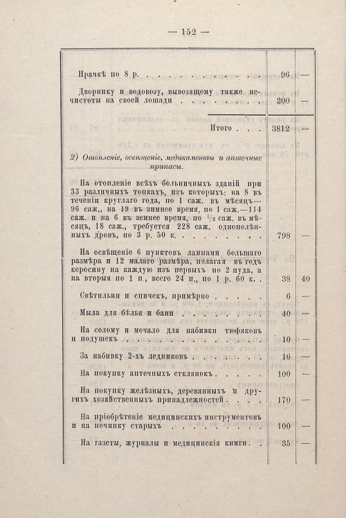 Страница 146