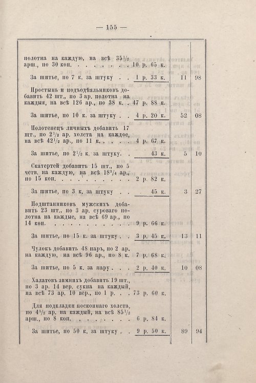 Страница 149