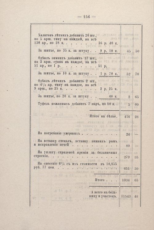 Страница 150