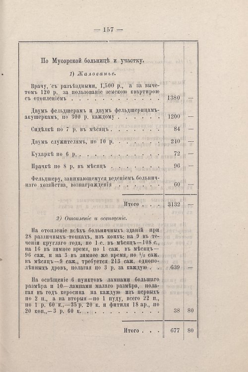Страница 151