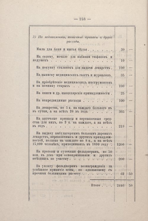 Страница 152