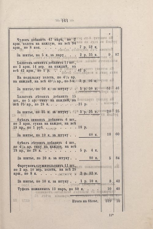 Страница 155