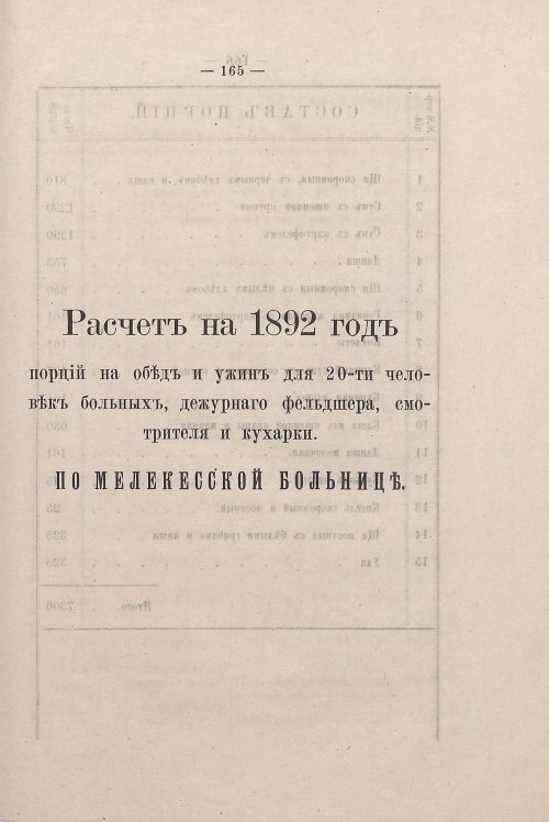 Страница 159