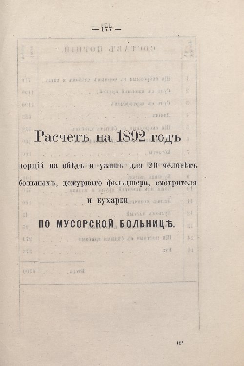 Страница 171
