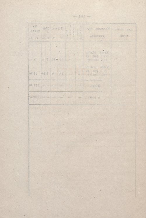 Страница 176