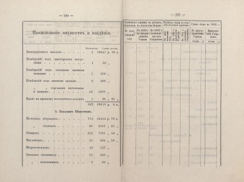 Страница 181