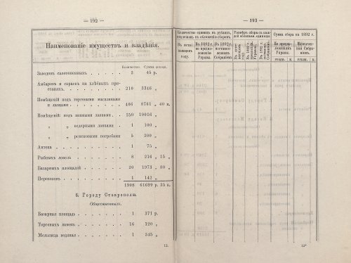 Страница 182