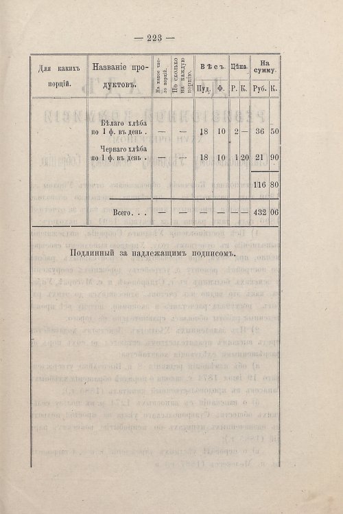 Страница 203