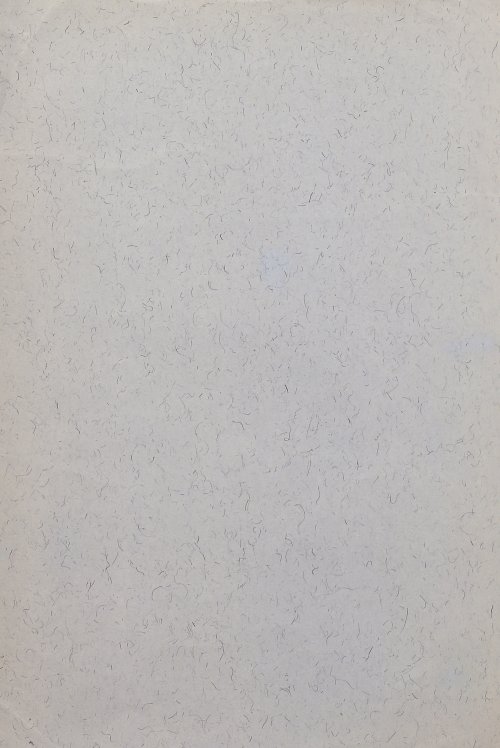 Страница 215