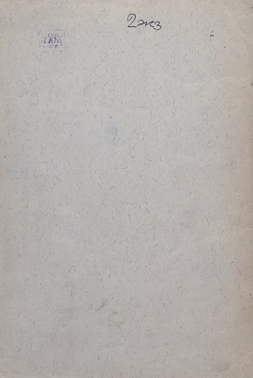 Страница 216