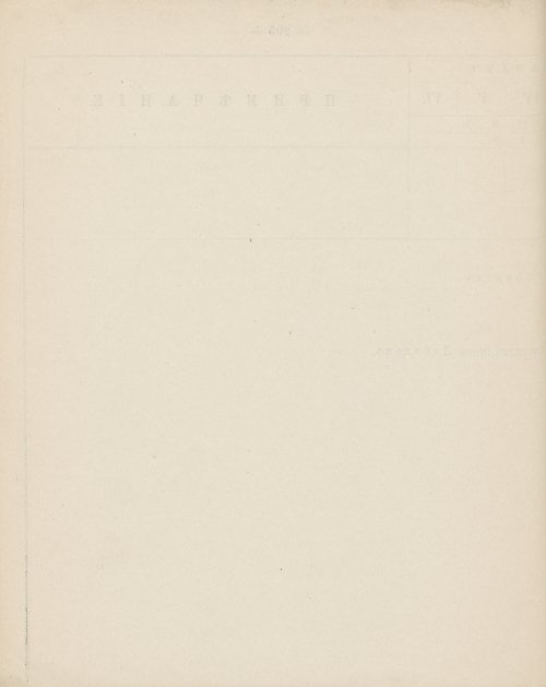 Страница 136