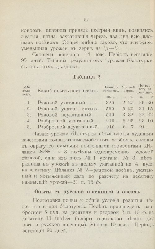 Страница 62