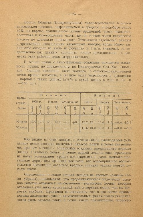 Страница 30