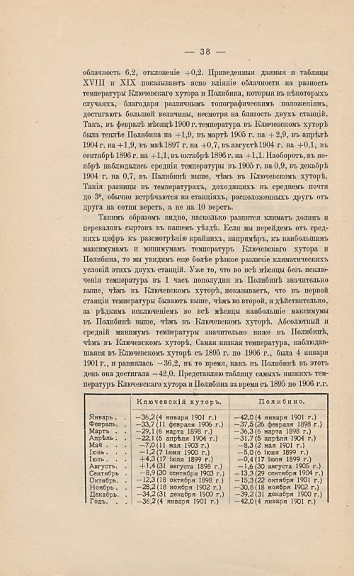 Страница 52