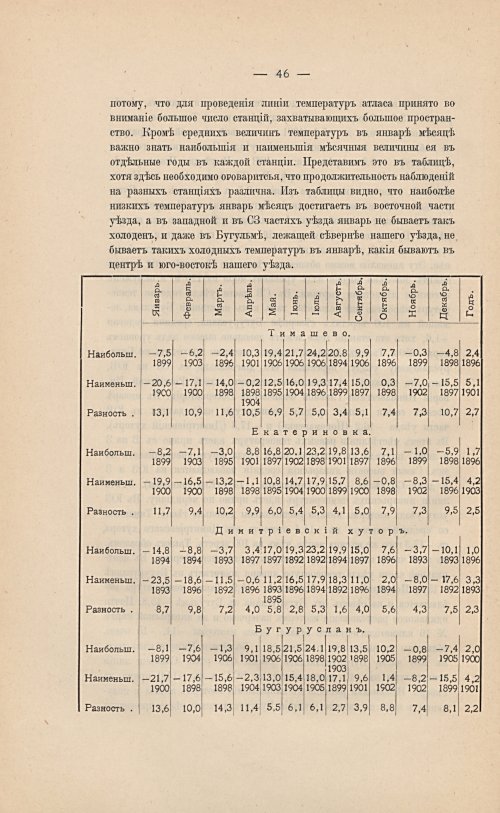 Страница 60