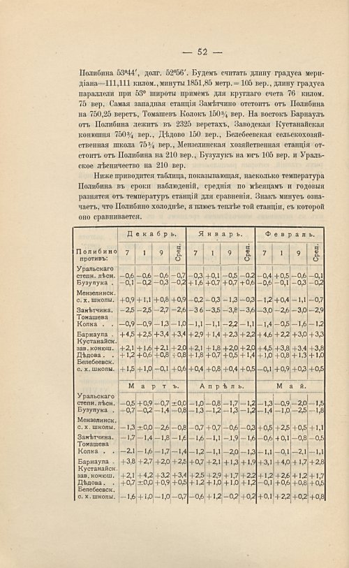 Страница 66
